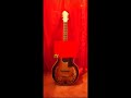 source: the black ace - 1937
willem plays on a 