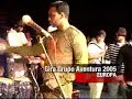 Aventura - EPK Europa