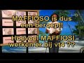 Belspel: Gemakkelijk ?? Belspel: Gemakkelijk ??