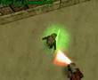 Jedi academy Knight of Chile - Demo l.c