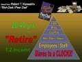 Step 2: Discover What the Wealthy Know