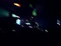 tiga-live-creamfieldsandalucia-2006.html