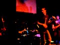 Zoran Mišić - Black Night
