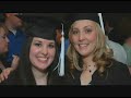 Why Criswell College?