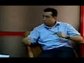 Doç. Dr. Gökhan AYGÜN & DrTus Röportaj? 1.Bölüm Doç. Dr. Gökhan AYGÜN & DrTus Röportaj? 1.Bölüm