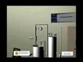 video cema