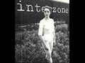 Interzone - Kinderlied Interzone - Kinderlied