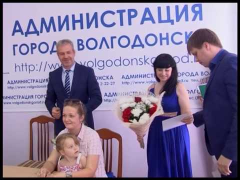 Новости вечера 15.06.16