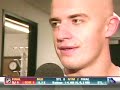 Canucks Coverage on RSN Oct 12th 2006