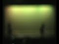 Act II