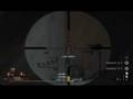 Rainbow Six Vegas 2 Glitch Unlimited Exp