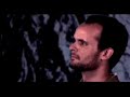 VIENE GENTE - Pavel Nu�ez nominado al Casandra 2006