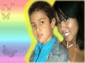 amanda higa 15 anos parte2