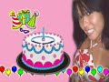 amanda higa 15 anos parte2