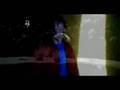 Smallville Season Final - Recopilation