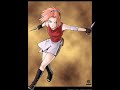Naruto Main Theme Naruto Main Theme