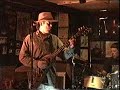 the derrick semler band 1998