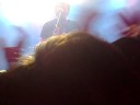 Fightstar - Mono at The Cockpit, Leeds