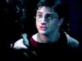FOR HARRY POTTER FANS OR FOR EVERY ONE.