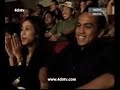 lu-kena-beb-aksi-lawak-kelakar-bila-kena-dajal.html