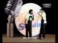 Nabil Lu Pikir La Sendiri@Satia
