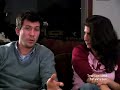 Transcendent Television starring Ed Hale - 5 minute version