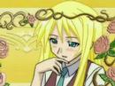 Negima! 1000% SPARKING! - Version 2
