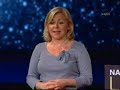 nasa-50th-anniversary-lecture-prof-stephen-hawking-45.html