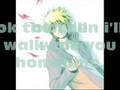 videos de Naruhina chat numero 4