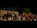 groupe : the terre neuve 
interview apr�s concert 
rock celtic festif 
live lors du festival 