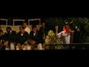The Terre Neuve // interview apr�s concert