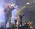 Blaxtar hand op Live @ GGPNL 2006