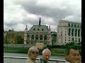 Faisal Israr at Central London Part10