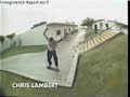 Carlsbad Montage