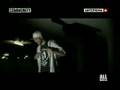 Mondo Marcio ft. Pier Cortese - Tutto può... View Video