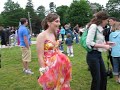 colleen at he 2008 promenade Newburyport HS colleen at he 2008 promenade Newburyport HS