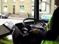 Arriva Yorkshire 664 W664 CWX