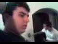rEsaCa dA FesTa..