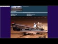 Airliners.net aircraft identification quiz!!!!!