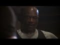 Top 10 Training Scenes - Rocky 4