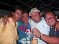 German segura castro the movie 02