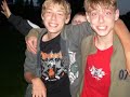 Year 8 Camp - Thumb #1