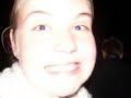 Year 8 Camp - Thumb #2