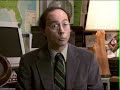 men-with-cramps-writers-cramps-part-iv.html