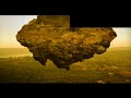 Allan Banford - Levitation