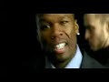 50 Cent Ayo Technology