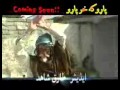 pashto funny drama.wmv