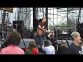 Steve Earle - F the CC