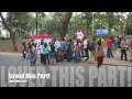 videos de Mood Indigo 2008