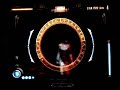 Fatal Frame 2 Alt. Ending ~ Hellish Abyss